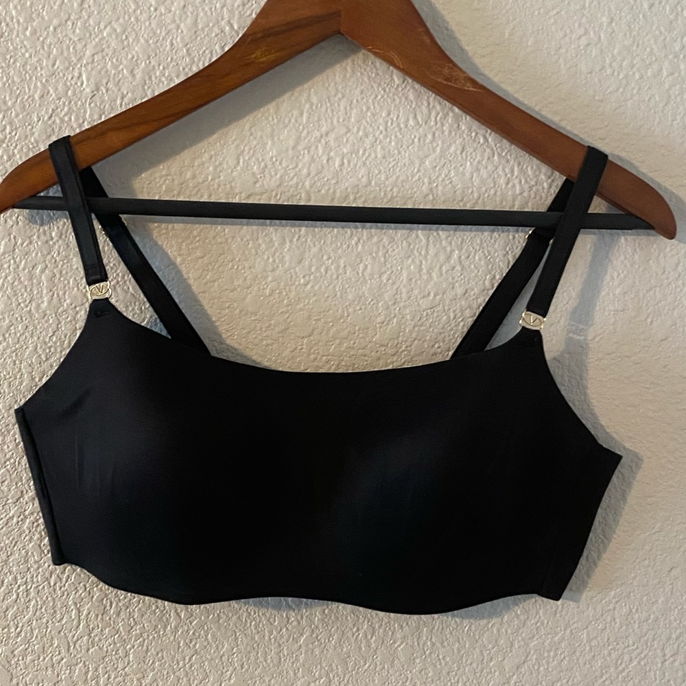 Victoria’s Secret Lounge Bra